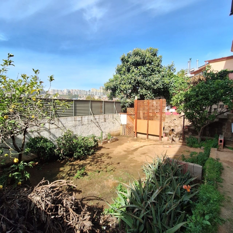 Vende Hermosa Casa en Recreo
