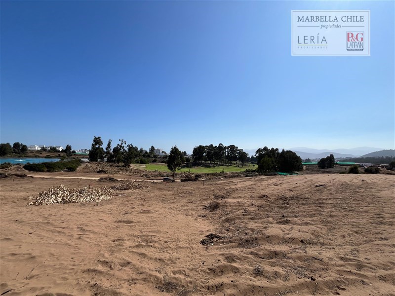 61 Terrenos en Marbella , para Compra Venta