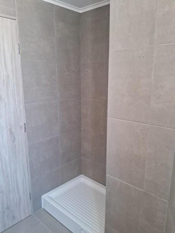 Arriendo Paso Hondo Departamento