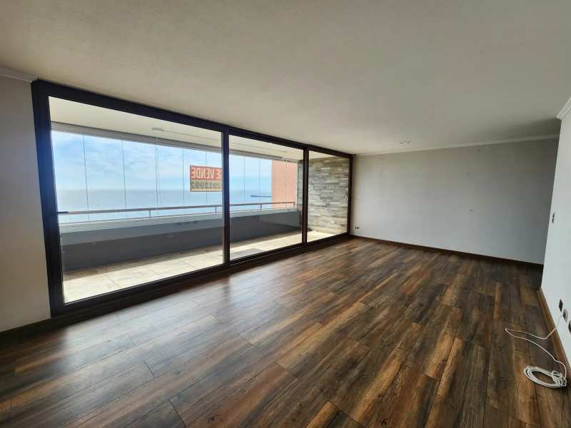 Fotografía de Venta Departamento en Recreo