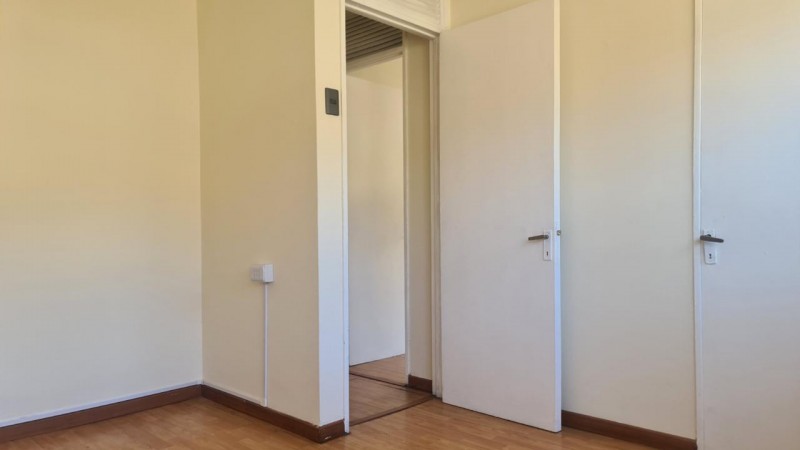 2 Dormitorios 2 Baños Almirante Señoret