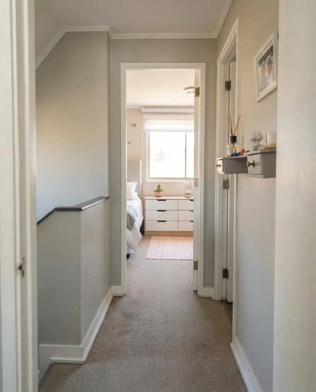 Casa en Jardines de Peña Blanca 1