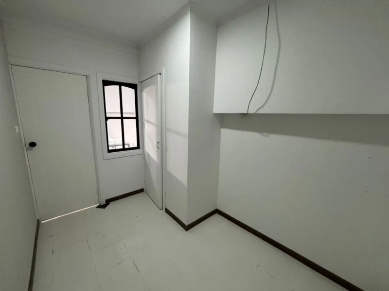 Arriendo Casa en Santa Ines, Calle 5