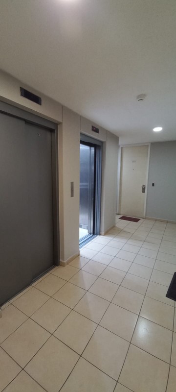 Independencia Hipódromo Santiago