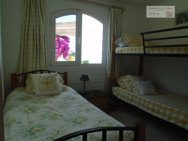 Vende Hermosa Casa, en Marbella