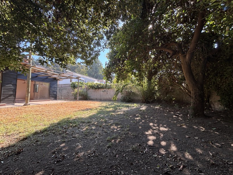 Vende Casa , Cerca Colegio Mackay