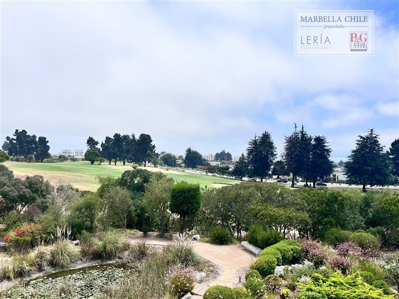 Fotografía de Departamento en Maitencillo , Marbella