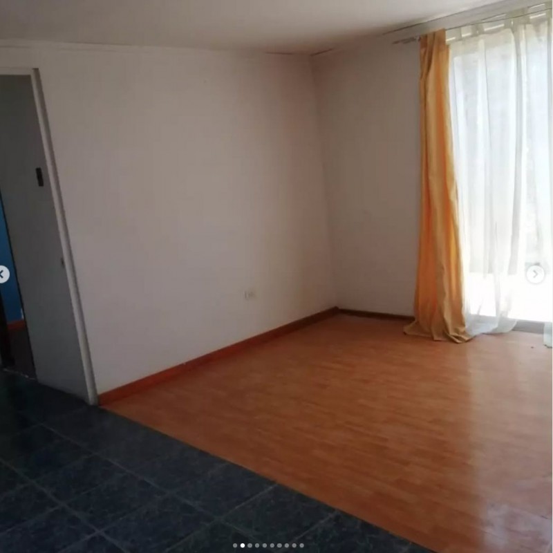 Venta de Casa Plaza de Armas, Santiago