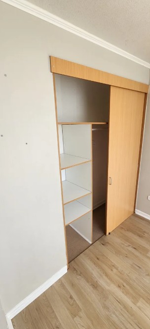 Arriendo en Peña Blanca, Departamento