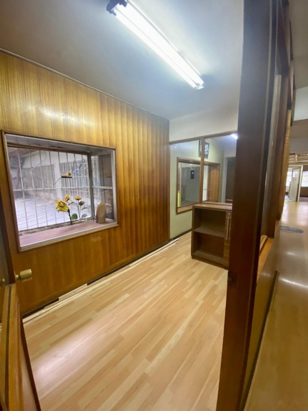 Arriendo Local Comercial en Valparaíso,