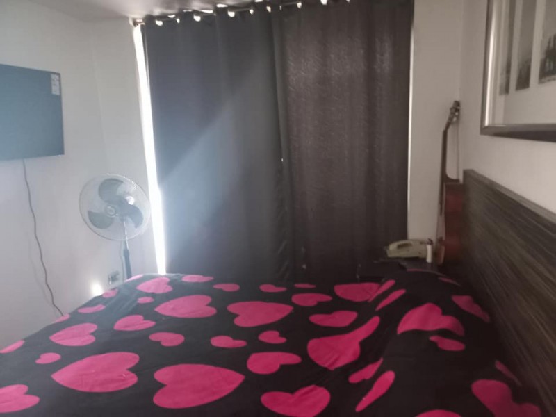 Ñuñoa Avenida Irarrazabal , Ñuñoa,