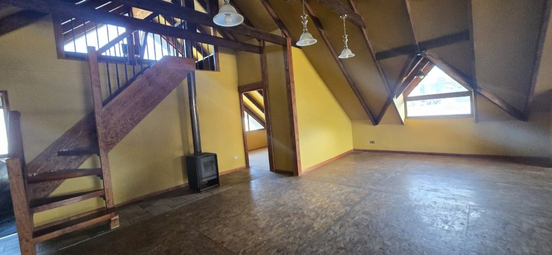Hermosa Casa en Paso Hondo, Quilpue