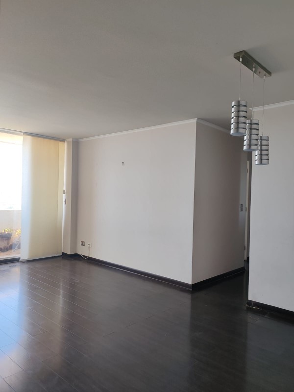 Departamento en Gregorio Marañon