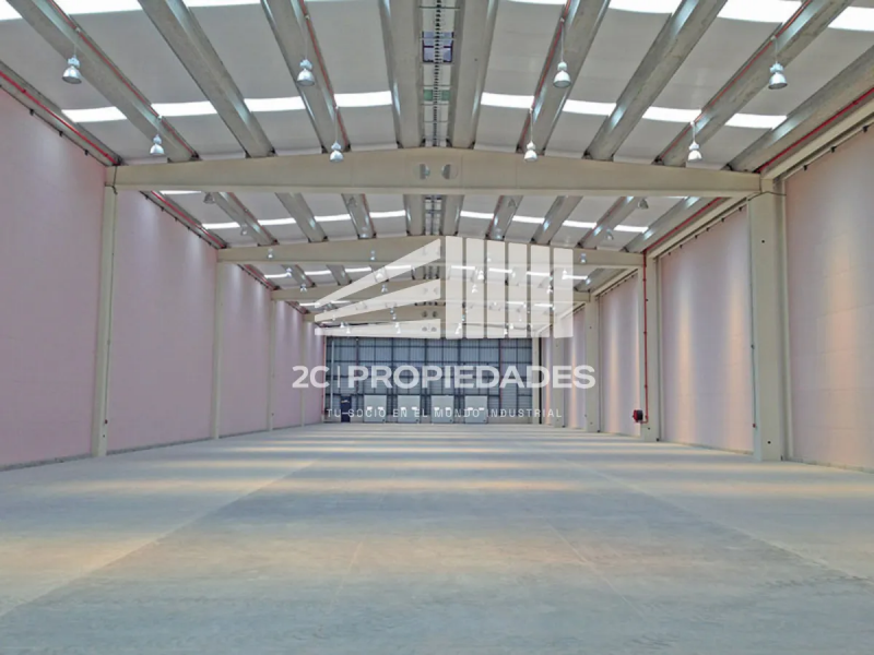 Bodega , en Condominio Pudahuel