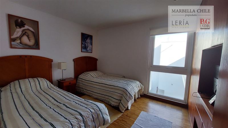 Moderna en Marbella , Impecable