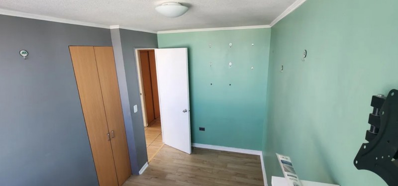 Arriendo en Peña Blanca, Departamento