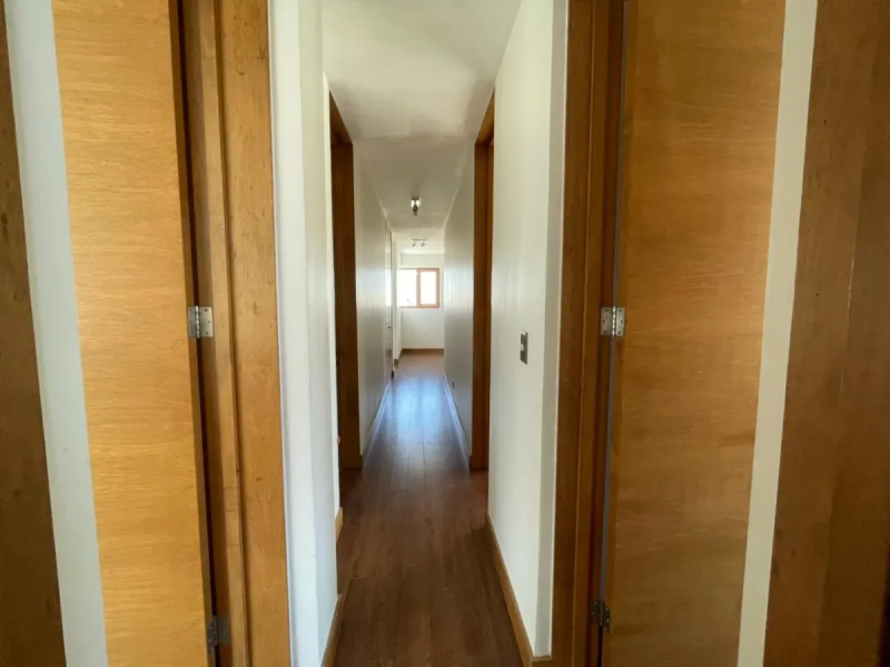 Casa en los Rios, Colina, Hermosa y Moderna Casa