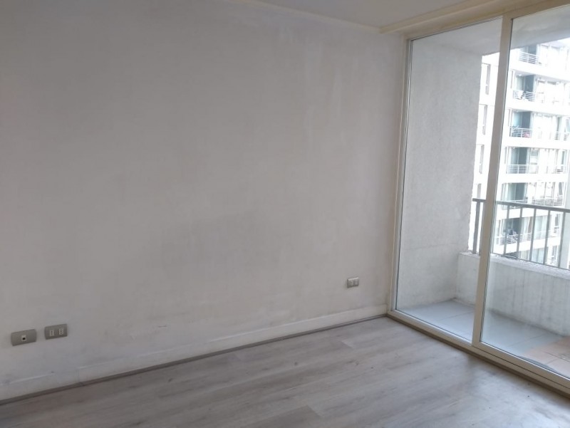 Venta de Casa en Quinta Normal , Taedo Vargas.