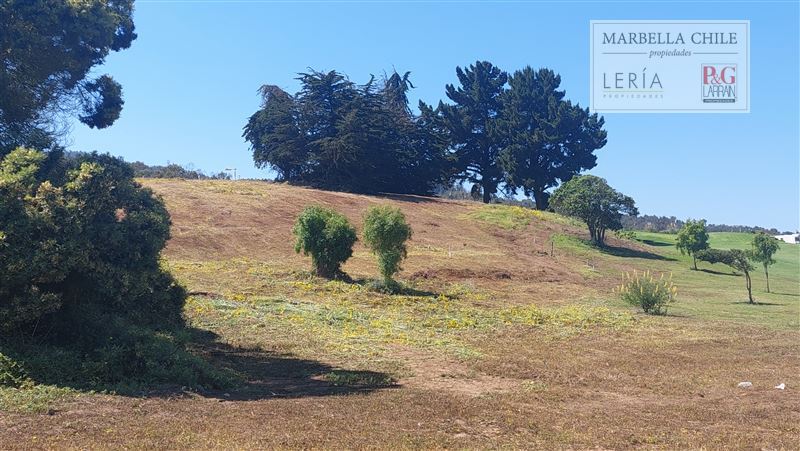 29 Sitios en Marbella en Venta