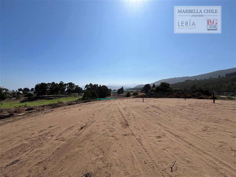 61 Terrenos en Marbella , para Compra Venta