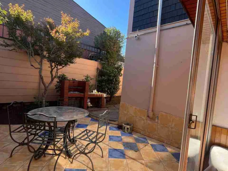 Venta de Casa en Reñaca