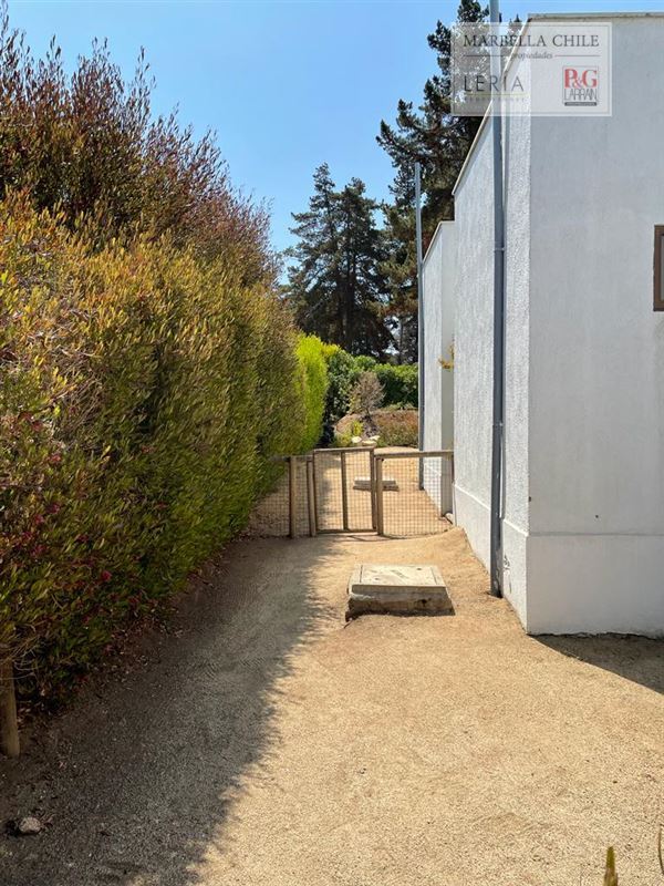 Venta de Casa en Marbella,