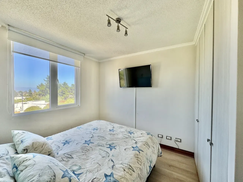 Vende Penthouse en Marbella,