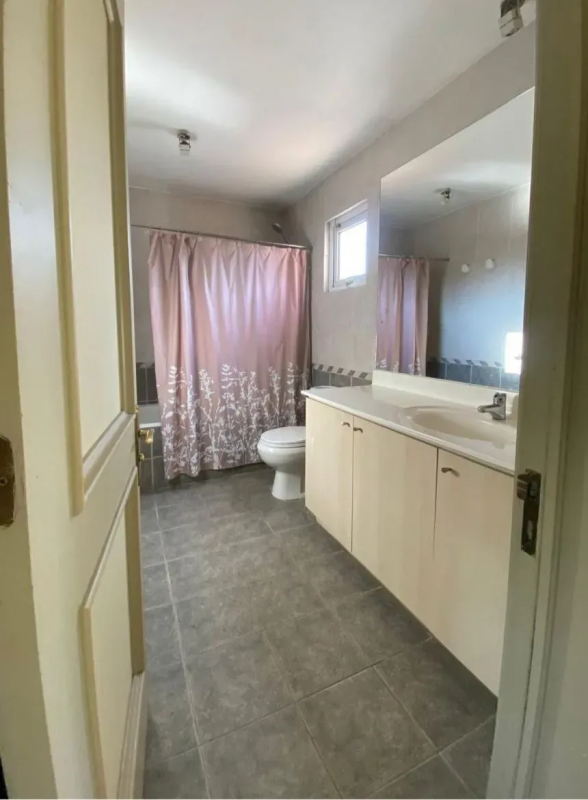 Casa en Venta en las Bandadas, los Queltehues, Chicureo