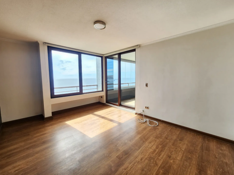 Venta Departamento en Recreo