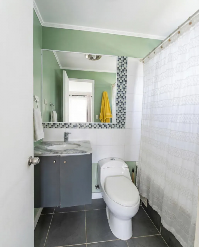 Casa en Jardines de Peña Blanca 1