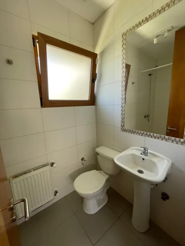 Casa en los Rios, Colina, Hermosa y Moderna Casa