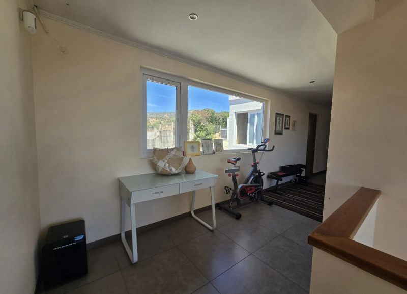 en Peña Blanca Vendo Moderna Casa Nueva en Peña Blanca,