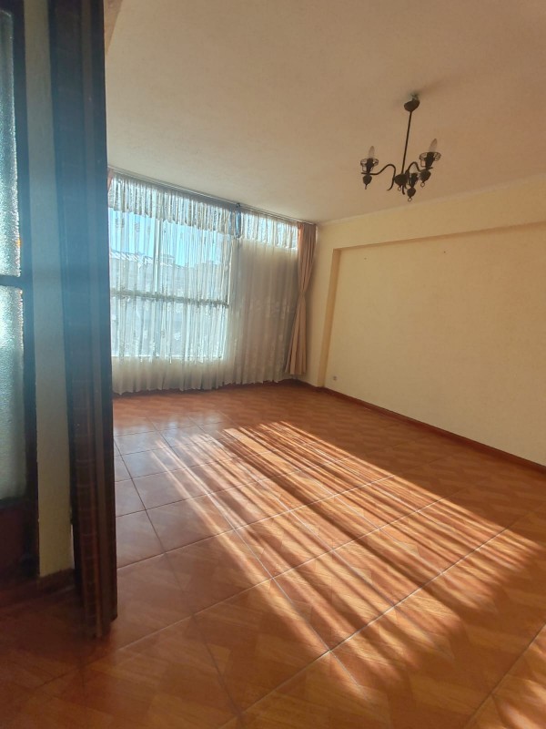 15 Norte Departamento