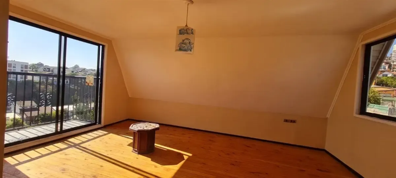 Casa en Sector Agua Santa , Santiago Watt 91