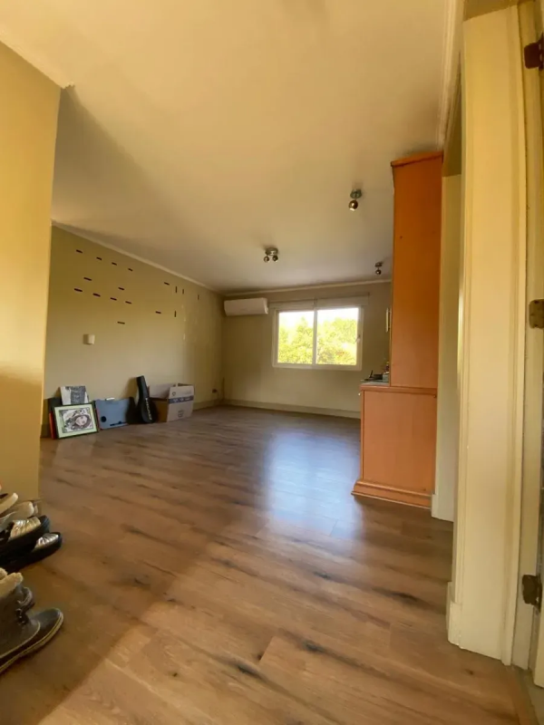 Casa en Venta en las Bandadas, los Queltehues, Chicureo