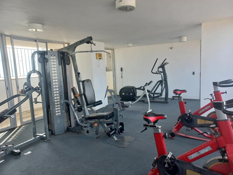 Avenida Portugal, Santiago