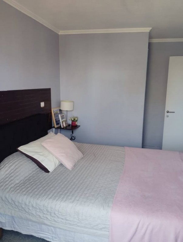 Arrendado en 480.000 Mensual Venta en 2300 Uf