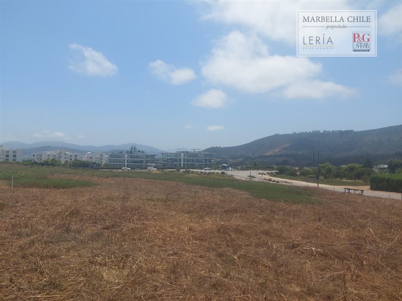 20 Sitios en Venta en Marbella,