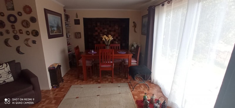 Se Vende Parcela en Condominio Orozco,