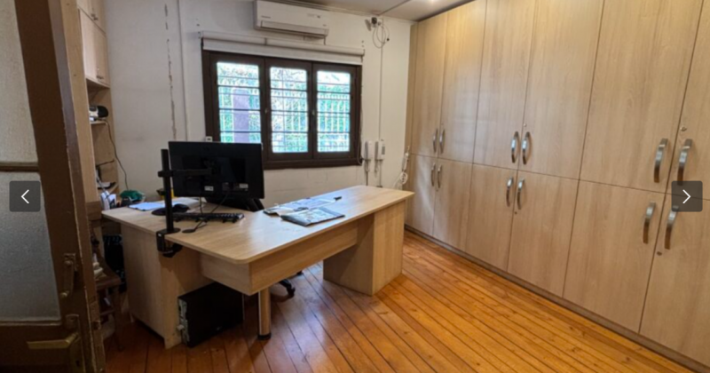 Casa Comercial en Venta Viña del Mar