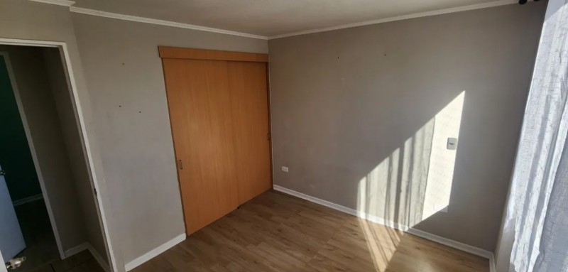 Arriendo en Peña Blanca, Departamento