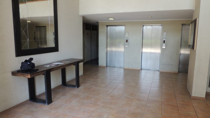 Dardignac , 28 Impecable Departamento