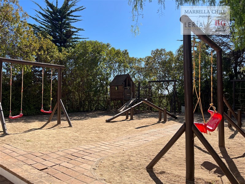 Vende Hermosa Casa, en Marbella