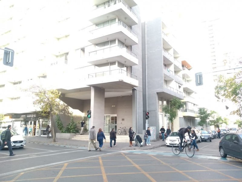 Venta de Casa en Quinta Normal , Taedo Vargas.