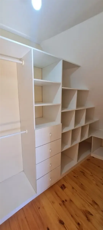 Casa en Sector Agua Santa , Santiago Watt 91