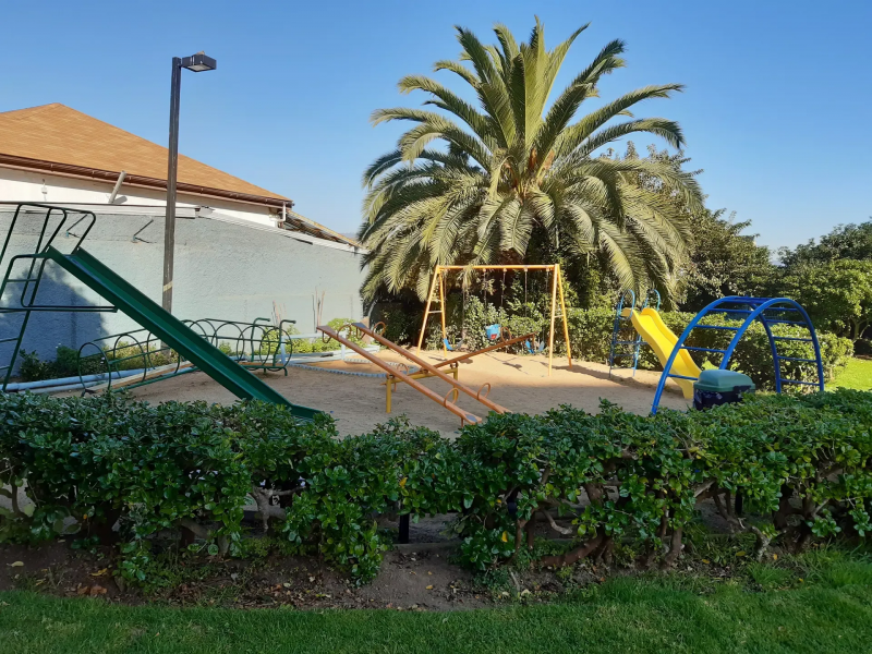 Venta Departamento en Recreo