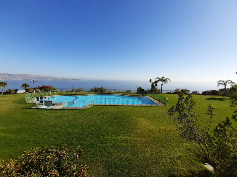 Venta Departamento en Recreo