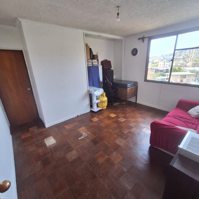 Vende Hermosa Casa en Recreo