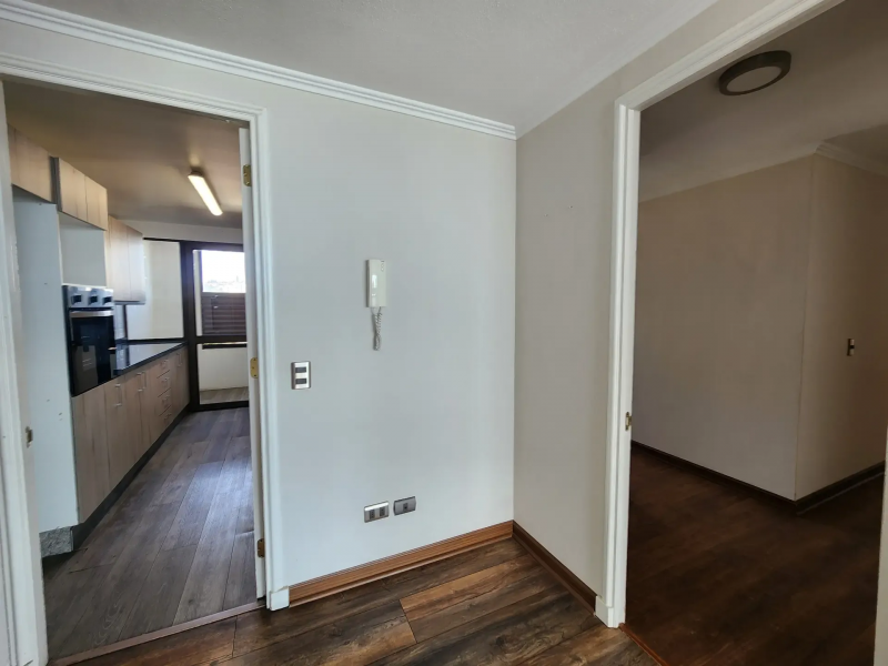 Venta Departamento en Recreo