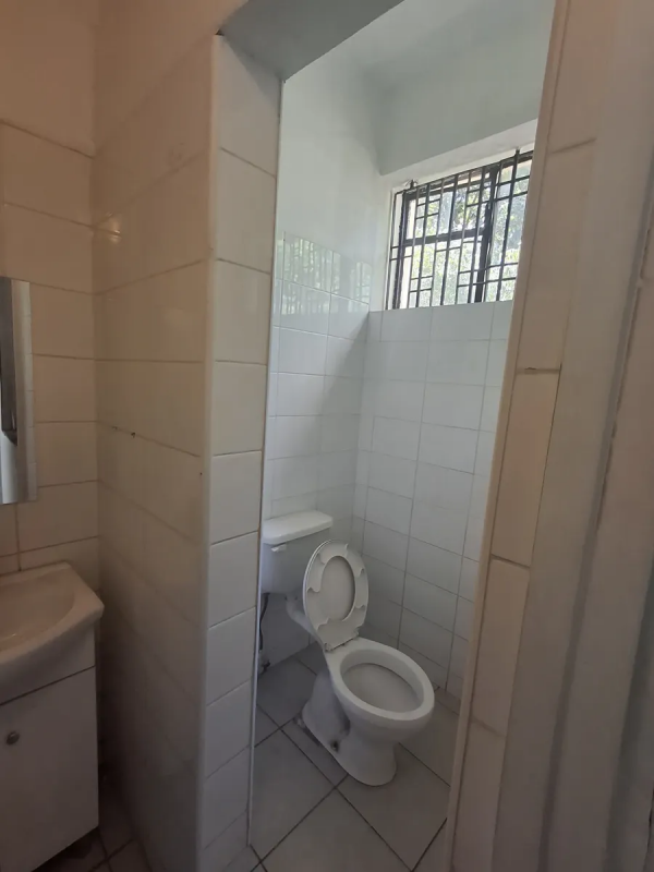 Local Comercial en Arlegui Viña del Mar